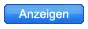 Button Anzeige