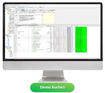 Demo für MWM-Libero buchen