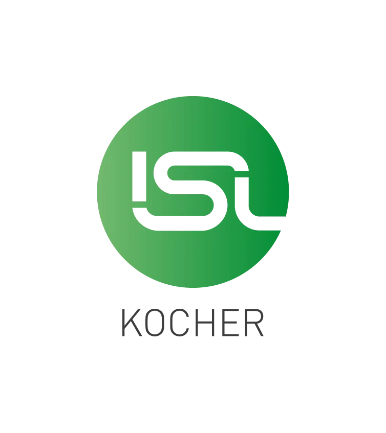 isl-kocher GmbH